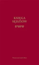 ksiega-sedziow