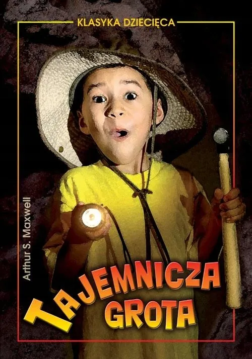 tajemnicza-grota
