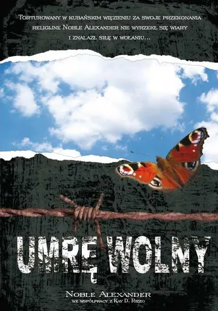 umre-wolny