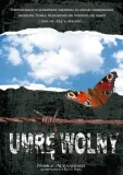 umre-wolny