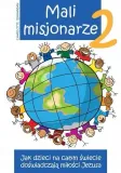 mali-misjonarze-2