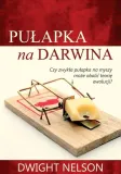 pulapka-na-darwina