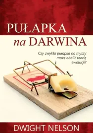 pulapka-na-darwina