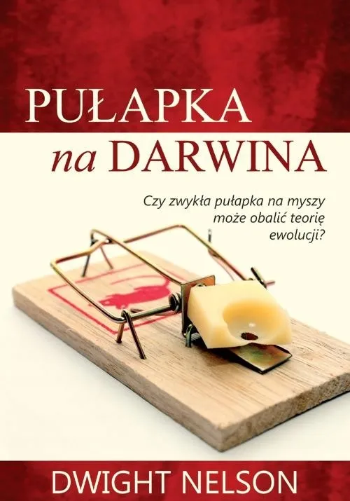 pulapka-na-darwina