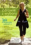 zdrowie-z-wyboru