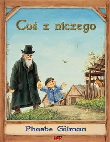 cos-z-niczego