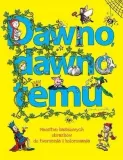 dawno-dawno-temu