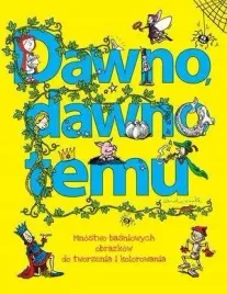 dawno-dawno-temu