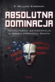 absolutna-dominacja