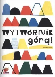 wytwornik-gora