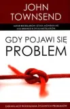 gdy-pojawi-sie-problem