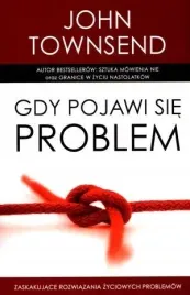 gdy-pojawi-sie-problem
