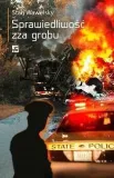 sprawiedliwosc-zza-grobu