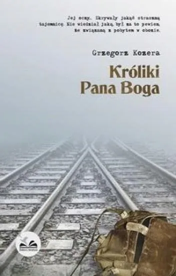 kroliki-pana-boga