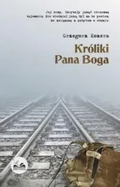 kroliki-pana-boga