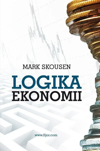 logika-ekonomii