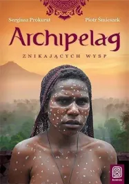 archipelag-znikajacych-wysp