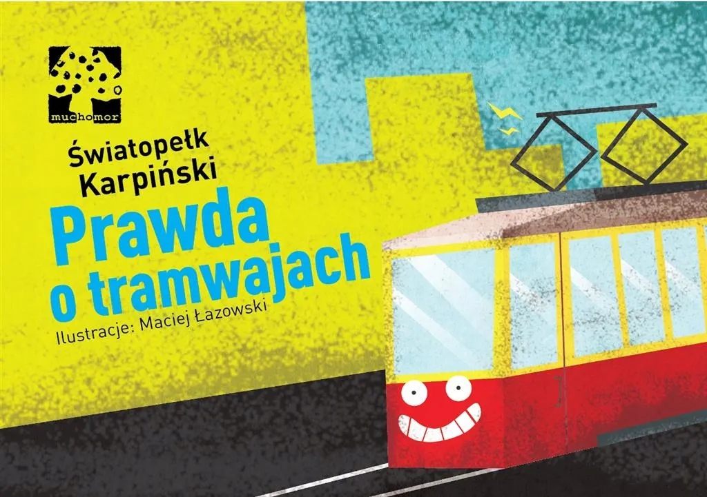 prawda-o-tramwajach