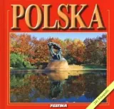 polska-241-zdjec