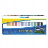 pastele-suche-12-kolorow-prima-art