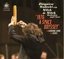 1976-a-space-odyssey-cd-dvd