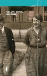 pani-stefa