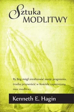sztuka-modlitwy