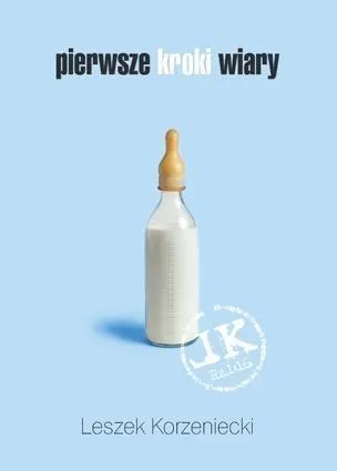 pierwsze-kroki-wiary