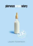 pierwsze-kroki-wiary