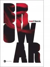 browar