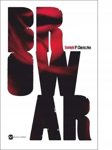 browar