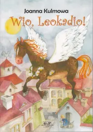 wio-leokadio-w-2015-gandp