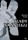 slady-na-sniegu