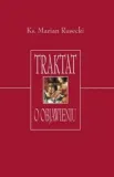 traktat-o-objawieniu