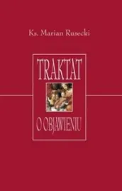 traktat-o-objawieniu