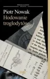 hodowanie-troglodytow