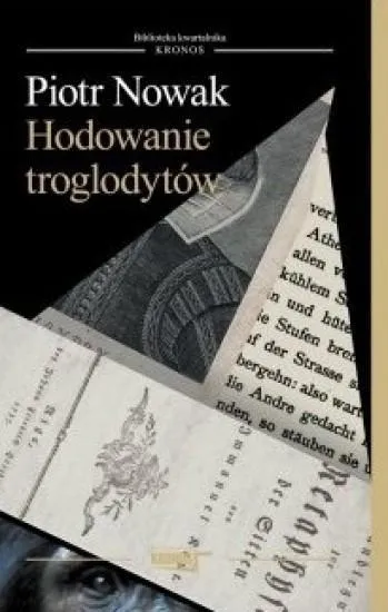 hodowanie-troglodytow