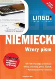 niemiecki-wzory-pism