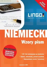 niemiecki-wzory-pism
