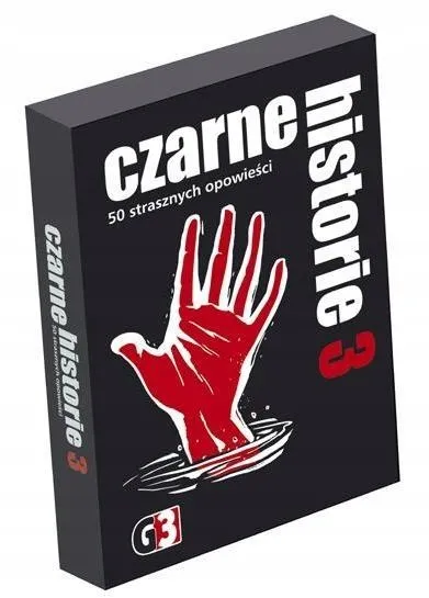 czarne-historie-3-g3