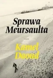 sprawa-meursaulta