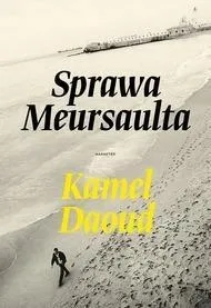 sprawa-meursaulta