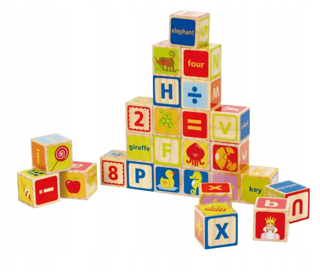 klocki-abc-hape