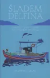 sladem-delfina