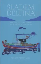 sladem-delfina
