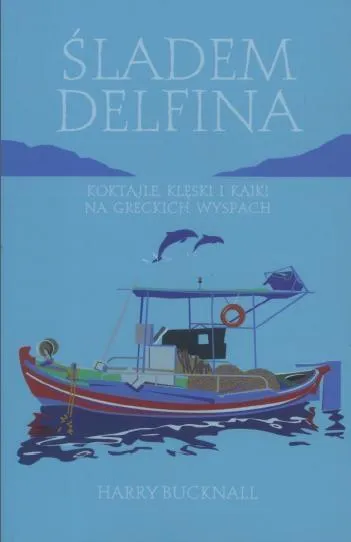 sladem-delfina