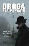 droga-bez-powrotu