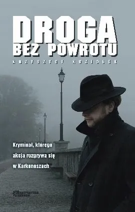 droga-bez-powrotu