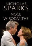 noce-w-rodanthe-w-2015