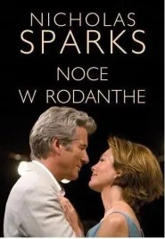 noce-w-rodanthe-w-2015